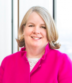 Jennifer Ellis Burke