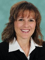 Jennifer C Erdelyi