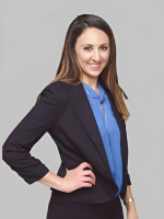 Law Offices of Samer Habbas & Associates, PC - Law Firm in Irvine, CA