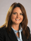 Ms. Jennifer Evans Morris