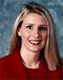 Jennifer Faroldi Kogos