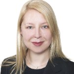 Jennifer F. Longhurst