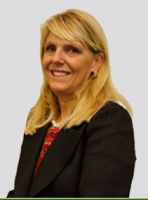 Jennifer F Nicaud
