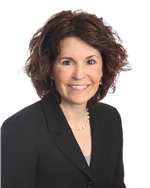 Jennifer Fitzpatrick Perry