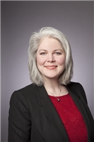 Jennifer Faith Sherrill