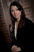 Jennifer Frances Sullivan