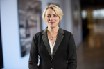 Jennifer S. Fahey