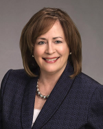 Jennifer Finley