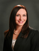 Jennifer Fiorica Delgado