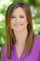 Hood Law Firm, LLC - Law Firm in Charleston, SC