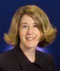 Jennifer Fouts Skeels