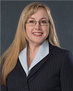 Ms. Jennifer Marie Fowler