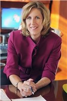 Jennifer G. Anderson
