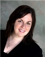 Jennifer Goeke CaJacob