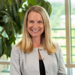 Cain Hibbard & Myers P.C. - Law Firm in Pittsfield, MA