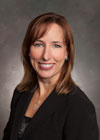 Jennifer G. Gadow