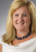 Jennifer G. Gallery