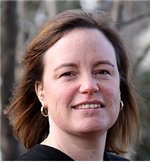 Ms. Jennifer G. Hayden