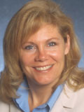 Jennifer Legge