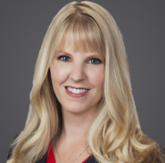 Jennifer Gail Roeper