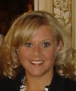 The Rose Law Firm LLC - Law Firm in Birmingham, AL