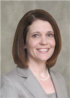 Jennifer Gordon Stoecklein