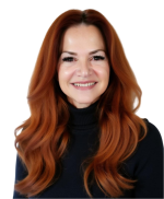 Jennifer Gage