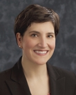 Jennifer M Gannon Crisera