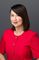 Gastelum Attorneys - Law Firm in Las Vegas, NV