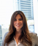 Robert Allen Law - Law Firm in Miami, FL