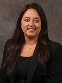 Jennifer Gebbie