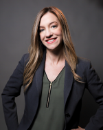Jennifer Elizabeth Schneider