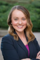 Hurley Elder Care Law - Law Firm in Atlanta, GA