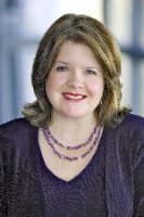 Jennifer G Brady