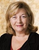 Jennifer Manasco Busby