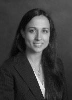 Ms. Jennifer Giordano-Coltart