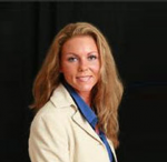 Ms. Jennifer K. Gjesvold