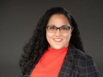 Jennifer Altreche Gonzalez
