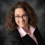 Willis Law - Law Firm in Kalamazoo, MI