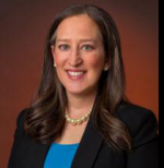 Jennifer Alexander Grossman