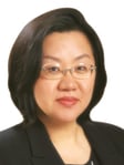Jennifer H. Ahn