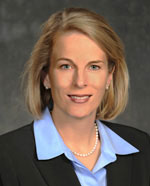 Jennifer Henderson Callahan