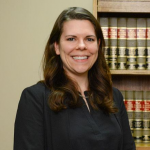Newland & Newland LLP - Law Firm in Libertyville, IL
