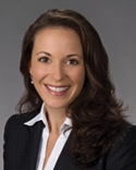 Ms. Jennifer Hellmund Forte