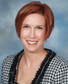 Jennifer H. Kirkpatrick