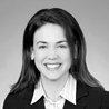 Mrs. Jennifer Howe Roscetti