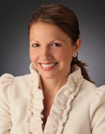 Jennifer Hollenbeck Sarhaddi