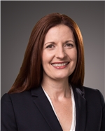 Ms. Jennifer H Scott