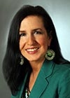 Jennifer Weddle