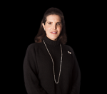 Greenberg Traurig, LLP - Law Firm in Boston, MA